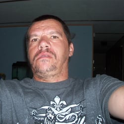 Picture of chetbarthel29