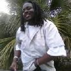 Picture of donshawon