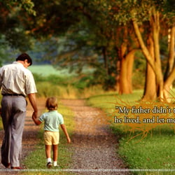 Picture of ankitdhiman