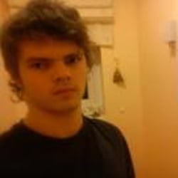Picture of Ashley Jones