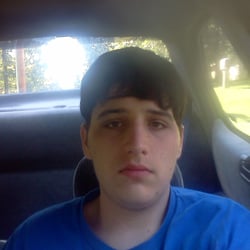 Picture of broman