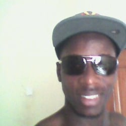 Picture of dannyultimat