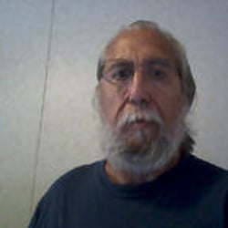 Picture of david60