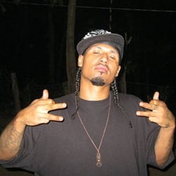 Picture of bjay