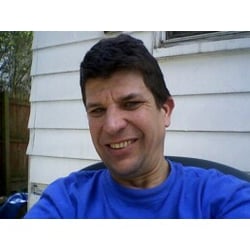 Picture of Diamndave642