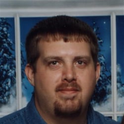 Picture of Derrickman96