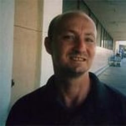 Picture of Accountant