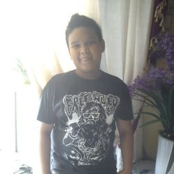 Picture of fikri ikmal