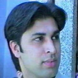 Picture of fasi26