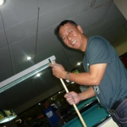Picture of chevyoptra09