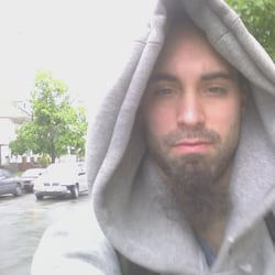 Picture of FateX