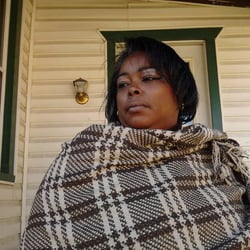 Picture of Diana Booth