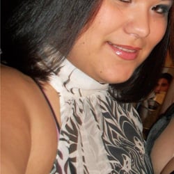 Picture of tinareyna88