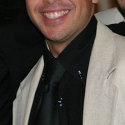 Picture of andrewbutt