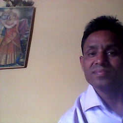 Picture of bskushwah