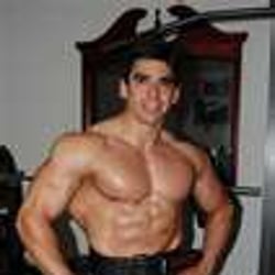 Picture of Abdul Samad