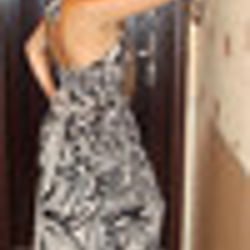 Picture of casandra2011