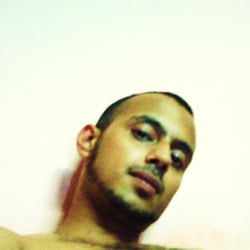 Picture of arnabg