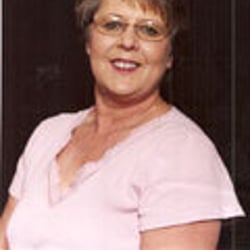 Picture of Vddingman