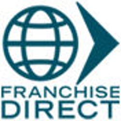 Picture of franchisedirect