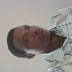 Picture of jimmyroy37