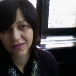 Picture of Elly