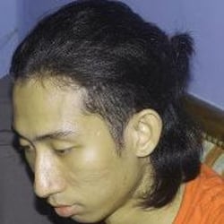 Picture of Arie unok