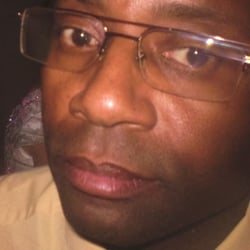 Picture of calvinb