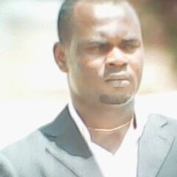 Picture of dozie