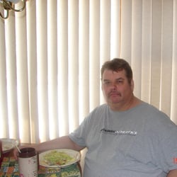 Picture of genmass