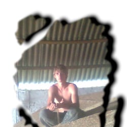 Picture of Flear