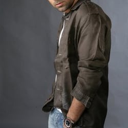Picture of Rahul2627