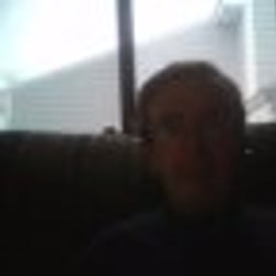 Picture of FryGuy14228