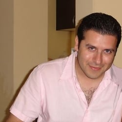 Picture of davehie