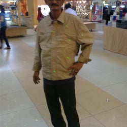 Picture of Ahmad Suffian