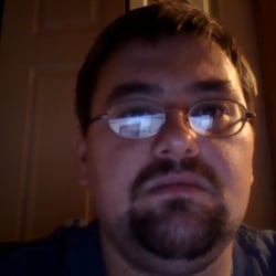 Picture of Daniel McClure