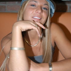 Picture of annielove77