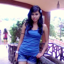Picture of Devika