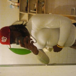 Picture of Gdrew