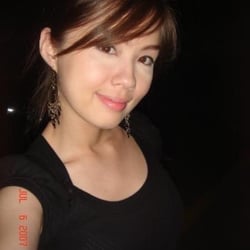 Picture of jennifercute21