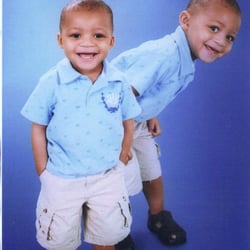 Picture of Jay243