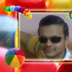 Picture of dipenpatel531
