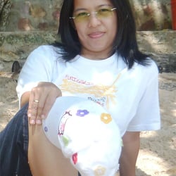 Picture of mlay