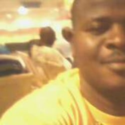 Picture of gambey