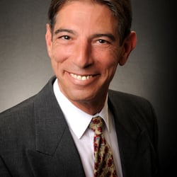 Picture of Bryan Ridgley