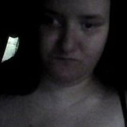 Picture of crystalbratcher30272