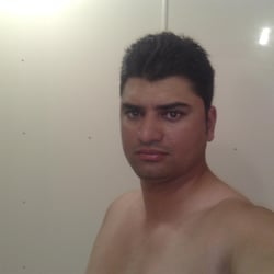 Picture of faisalshaikh