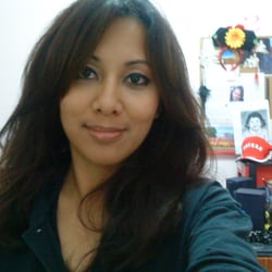 Picture of Aayda