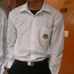 Picture of Alif