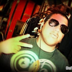 Picture of Darruku